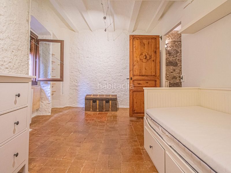 Foto 44780fcf-d16e-4c38-9888-d07c917a82da. Casa a Castelló d´Empúries