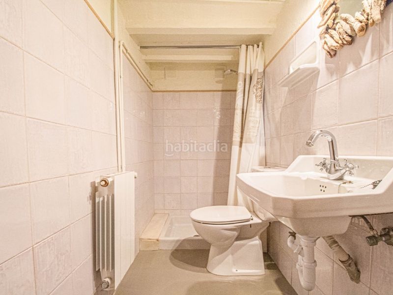 Foto 486b9669-fd09-4106-8913-81c715a76422. Casa a Castelló d´Empúries