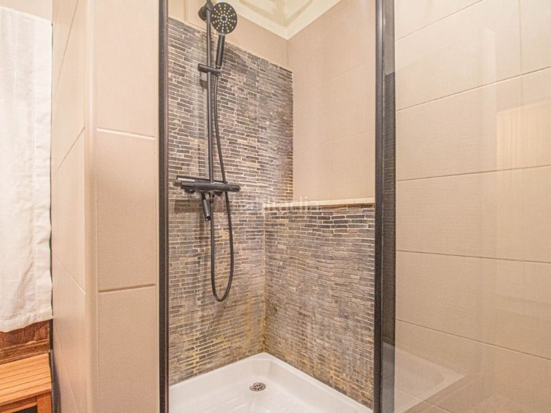 Foto 4b28f5a3-f931-4a07-9ed5-e4340d0aa733. Casa a Castelló d´Empúries