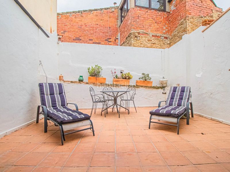 Foto 4e49733c-f1ab-4b45-821b-d62e490fa502. Casa a Castelló d´Empúries