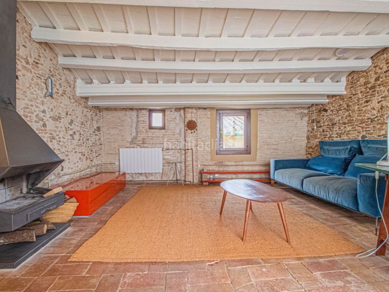 Foto 50844e85-e167-40b1-a057-774814058fc1. Casa a Castelló d´Empúries