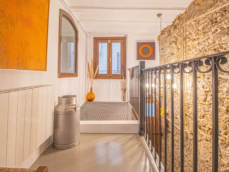 Foto 511b703a-3e9b-4fca-9b9a-edd6e686d78f. Casa a Castelló d´Empúries