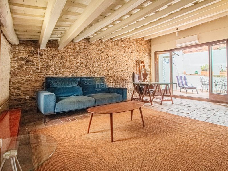 Foto 5df382f8-263b-4649-b472-b69503244a13. Casa a Castelló d´Empúries