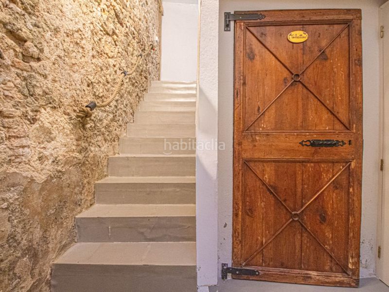 Foto 6ccd205e-f601-470c-9255-0330a7901d78. Casa a Castelló d´Empúries