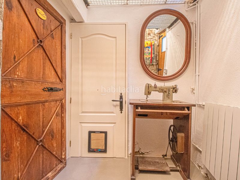 Foto 6cfa32f1-d312-4936-aed6-1a186b6b7abc. Casa a Castelló d´Empúries