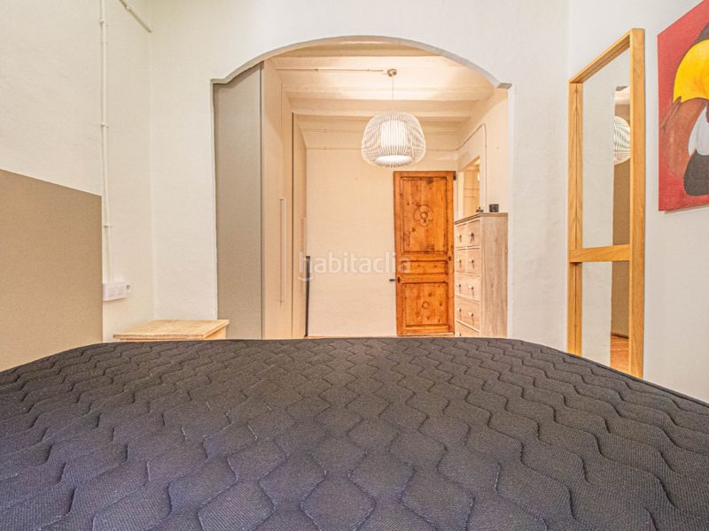 Foto 7ff41467-82a3-4899-ada3-0d82e920fa48. Casa a Castelló d´Empúries