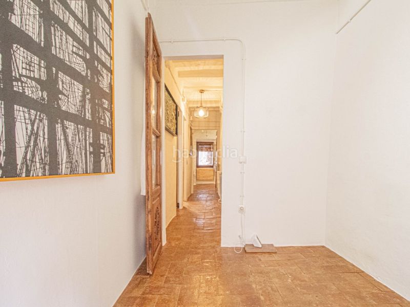 Foto 85a1beda-222e-439c-b6f5-d48d5611d236. Casa a Castelló d´Empúries