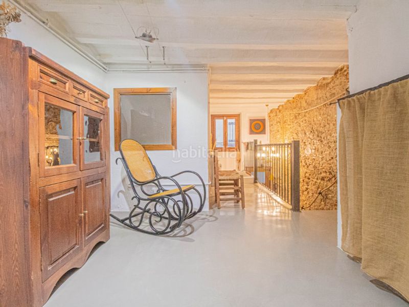 Foto 8f089e40-7b05-450e-a26f-731df385e326. Casa a Castelló d´Empúries