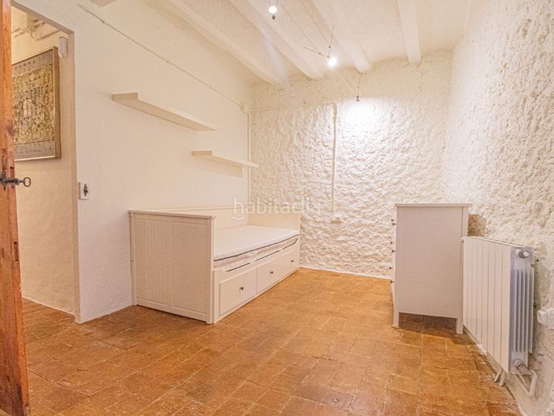 Foto 981f7390-8ffe-46b3-88f2-7a9c2af3c507. Casa a Castelló d´Empúries