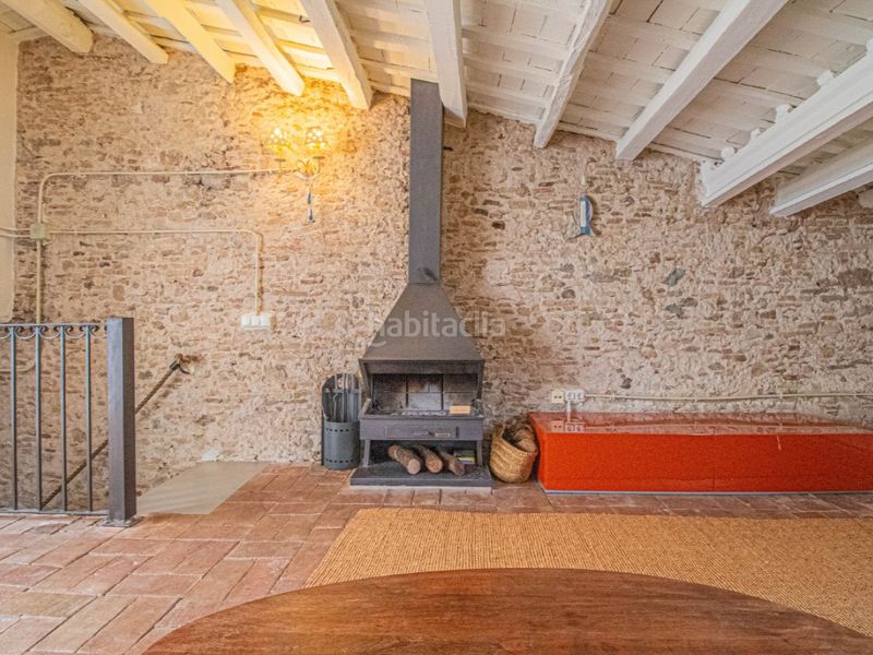 Foto 9c78e18e-0c7c-48c6-8ce6-4ef7f6ed4a3a. Casa a Castelló d´Empúries