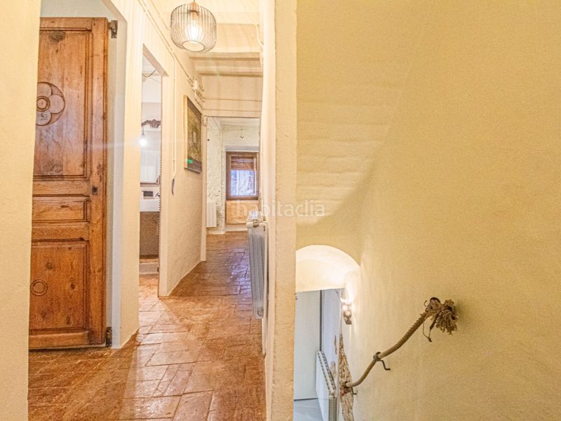 Foto bb3ed683-53f2-4e9c-9d11-f0de9a134bdc. Casa a Castelló d´Empúries