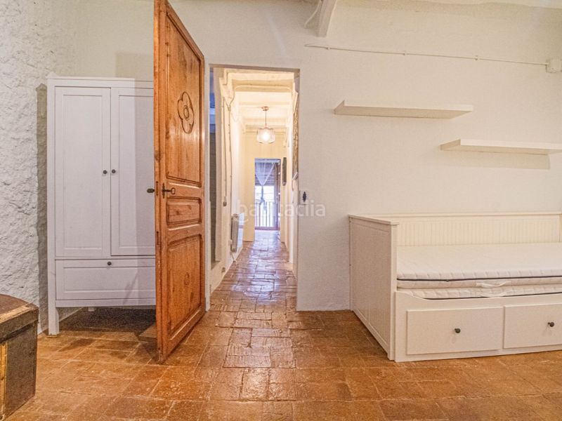 Foto d083cfb7-ba42-490c-abbc-aeab6a8f9863. Casa a Castelló d´Empúries