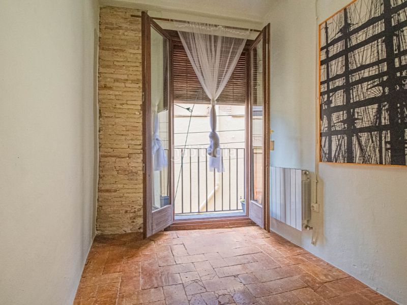 Foto dc37feba-85fa-416c-ae72-a9a9511f79ba. Casa a Castelló d´Empúries