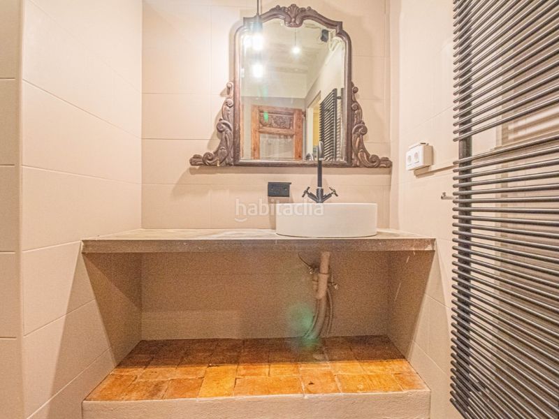 Foto df43c57f-89b4-453f-9794-006c992659f0. Casa a Castelló d´Empúries