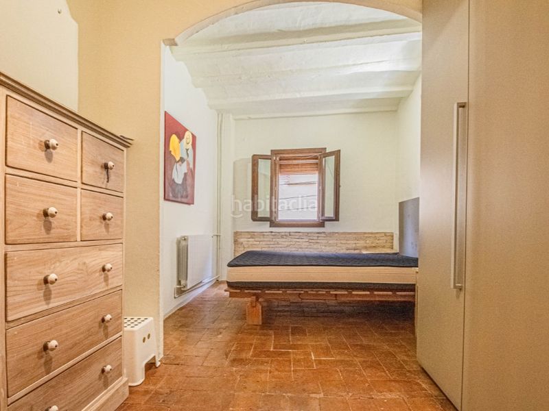 Foto ed31ead7-3569-4f8b-9f0f-09ca962cf0a0. Casa a Castelló d´Empúries