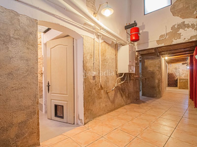 Foto f041a73f-2622-47f2-b602-4bba7f0bc87d. Casa a Castelló d´Empúries