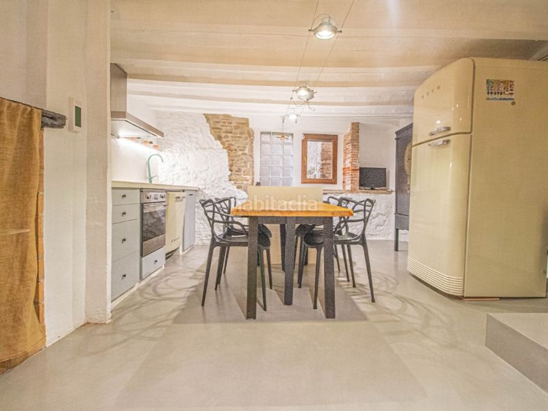 Foto ff2642d6-48ab-4428-ae26-776344936668. Casa a Castelló d´Empúries