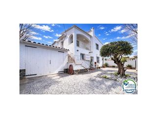 Casa a Sector Montseny 138