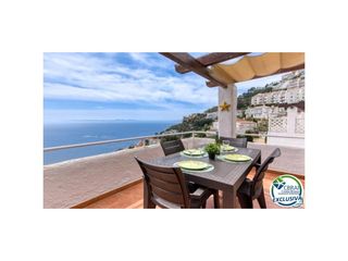 Casa a Carrer Joan Timoneda