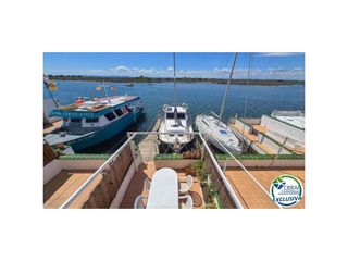 Casa a Calle Del Cap Llarg