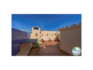 Pis a Sector Badia-Gran Reserva 6