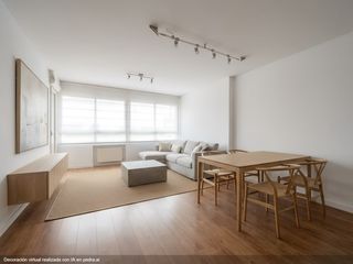 Pis a Carrer del Delta-Muga