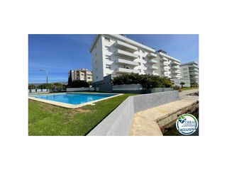 Appartamento in Avinguda de la Platja