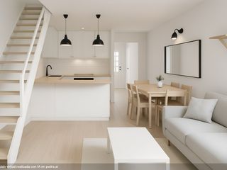 Casa in Sector ebre 19a. Bonita casa en venta en empuriabrava