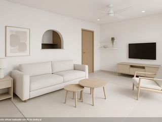 Appartamento in Avenida De La Gola De L'Estany 10