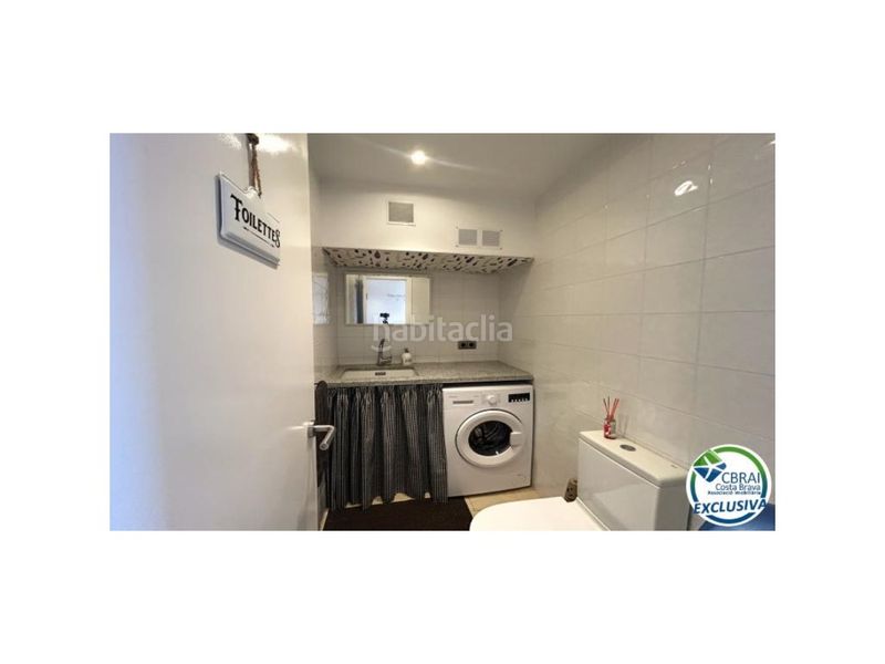 Foto 0b0741ee-02e5-43bc-ae11-b2855baa4960. Pis amb aparcament a Cau del Llop - Super Fener - Fener Llançà