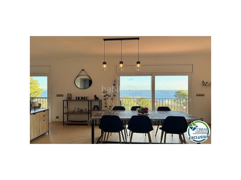 Foto 48f7aa87-5fcc-476b-b23e-d4ab16690fa7. Pis amb aparcament a Cau del Llop - Super Fener - Fener Llançà