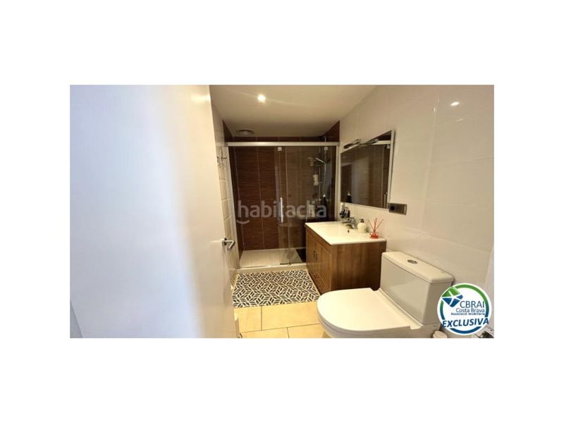 Foto 9022b6bd-668c-463b-b583-de56dc6bde61. Pis amb aparcament a Cau del Llop - Super Fener - Fener Llançà