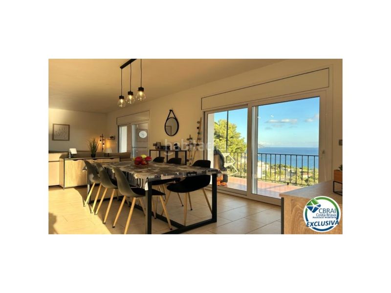 Foto e7e75c15-f0de-4c25-8f58-4bdbd17590d4. Pis amb aparcament a Cau del Llop - Super Fener - Fener Llançà