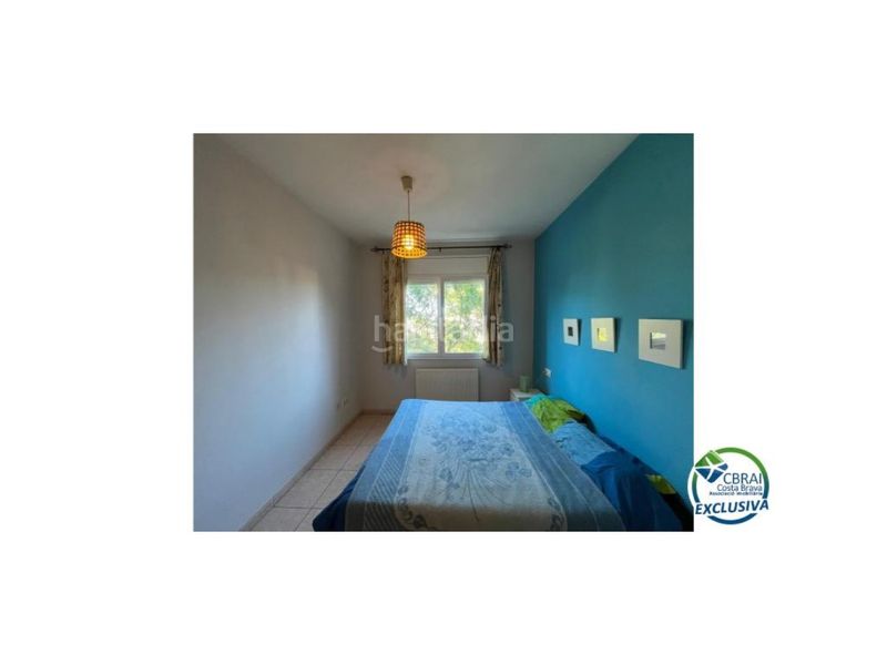 Foto 2ca27dcf-d203-48c3-8531-c7aebb2a654c. Pis amb aparcament a Eixample-Horta Capallera Figueres