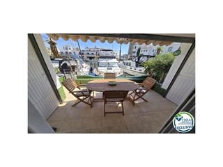 Haus in Sector illa cartago 25. Casa del pescador  sector illa cartago