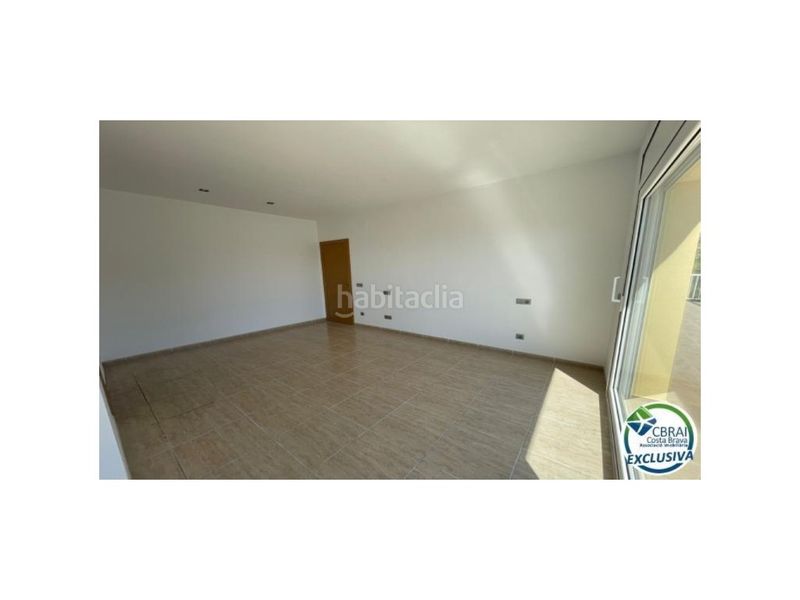 Foto 09b02041-3c32-4692-b390-c67124c557b2. Casa a de miro 51 a Els Grecs-Mas Oliva Roses