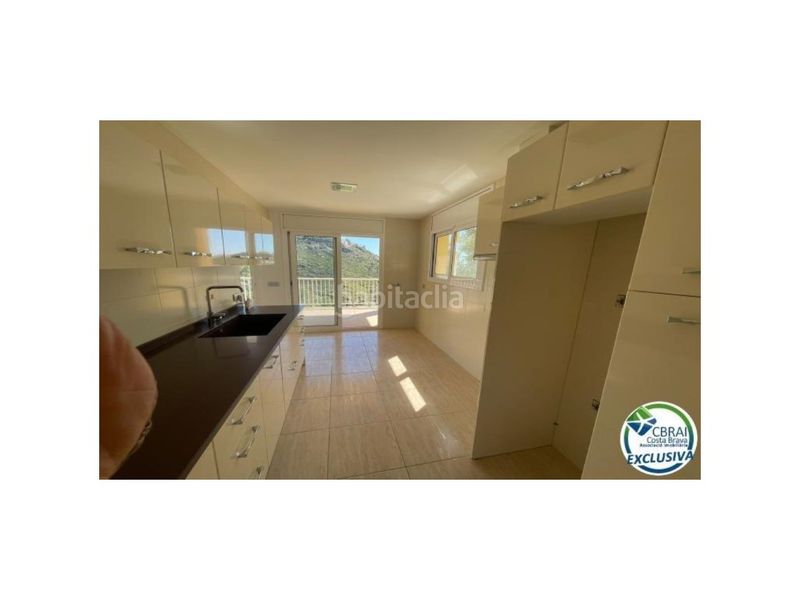 Foto 234914d5-fc87-4850-8352-0d540a4bf831. Casa a de miro 51 a Els Grecs-Mas Oliva Roses