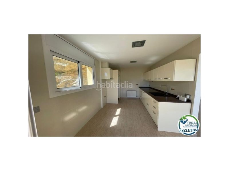 Foto 3a8f6b85-b46e-4571-9852-03edb4880da0. Casa a de miro 51 a Els Grecs-Mas Oliva Roses