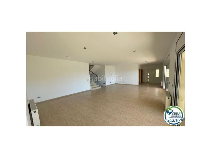 Foto cb301bde-a56e-462a-97f1-dd26b19ed4df. Casa a de miro 51 a Els Grecs-Mas Oliva Roses