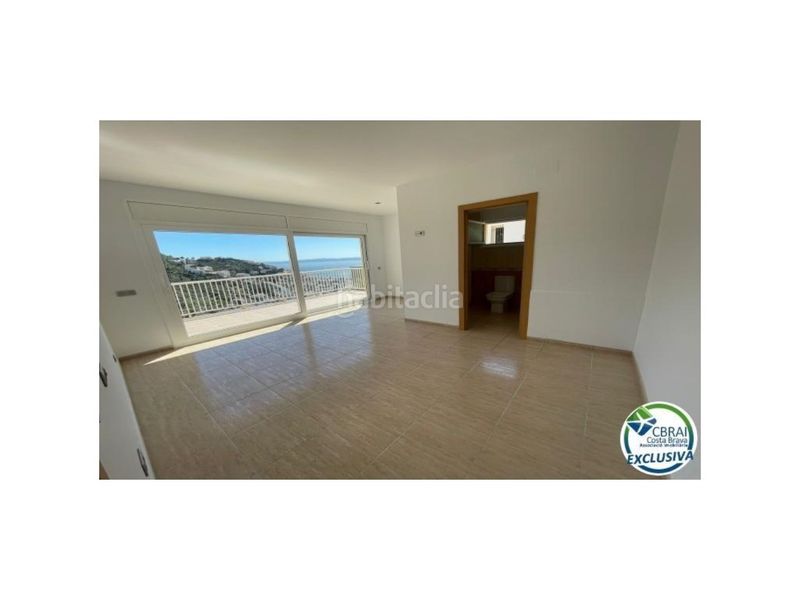 Foto d02d249c-6862-4f25-aa78-33eb38053022. Casa a de miro 51 a Els Grecs-Mas Oliva Roses