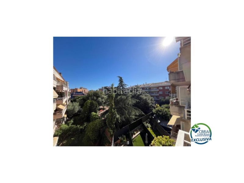 Foto 113d6af9-90d6-4646-adf8-19f64a551693. Pis a calle arquitecte pelai martinez 10 a Eixample-Horta Capallera Figueres