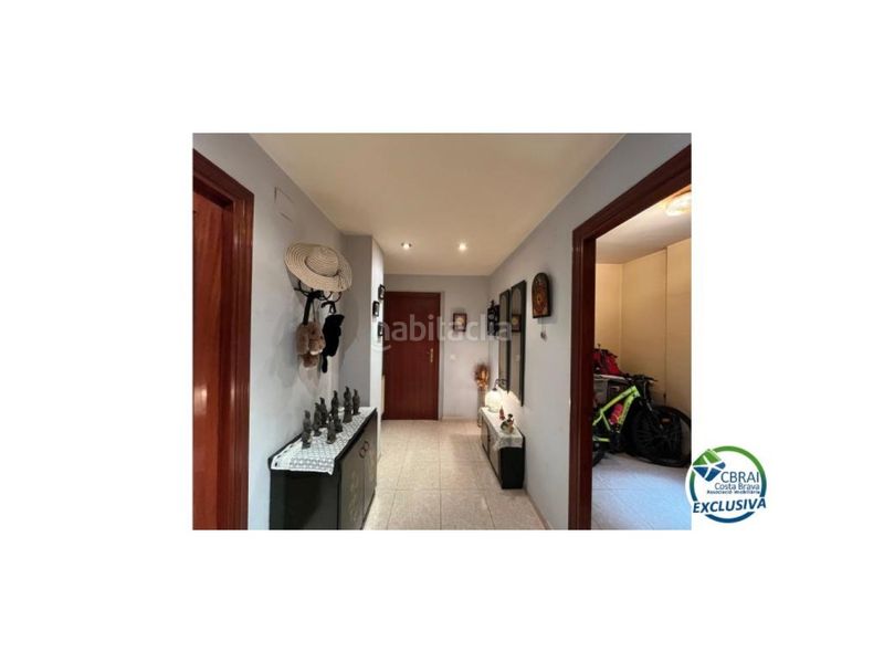 Foto ca598551-1f9f-44b7-9a69-13c428b25571. Pis a calle arquitecte pelai martinez 10 a Eixample-Horta Capallera Figueres