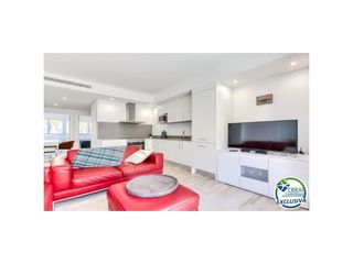 Pis a Calle Del Raval Dels Grecs 21