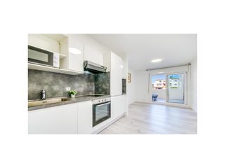 Pis a Sector Poblat Tipic/Av.Principal 18