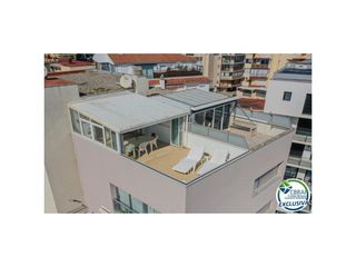 Pis a Calle De La Punta De Llevant 11