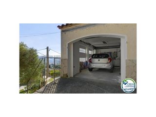 Casa a Calle De Cordova 11