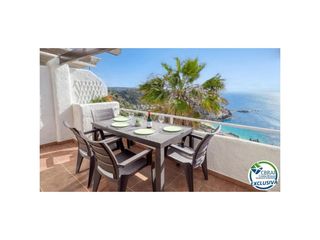 Casa a Calle De Joan Timoneda 52