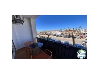 Pis a Sector Gran Reserva 3