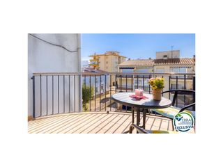 Pis a Calle De P Calderon De La Barca 32