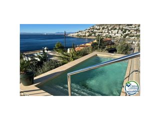 Casa a Avenida De Jose Diaz Pacheco 64